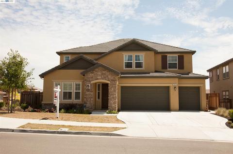 2650 Ducale Way, Dublin, CA 94568 photo 1