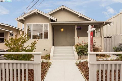 1255 Ashby Ave, Berkeley, CA 94702 photo 1