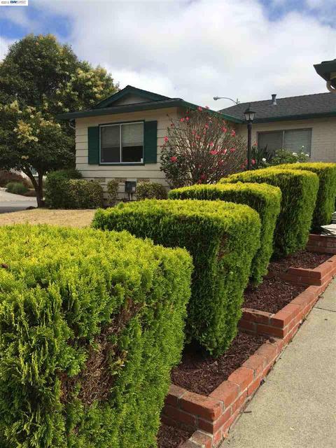 36314 Laredo Dr, Fremont, CA 94536 photo 1