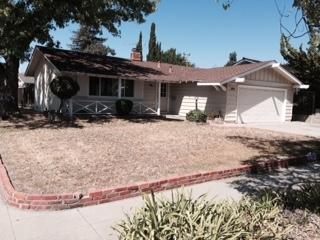1875 Mento Dr, Fremont, CA 94539 photo 1
