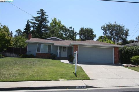 1325 Kentucky Dr, Concord, CA 94521 photo 1