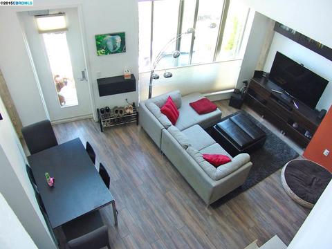 1201 Pine St #145, Oakland, CA 94607 photo 1
