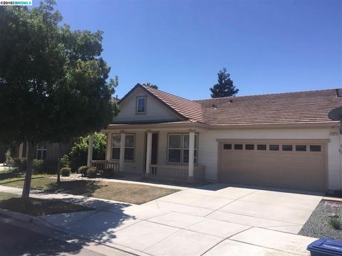 4827 Big Bear Rd, Oakley, CA 94561 photo 1