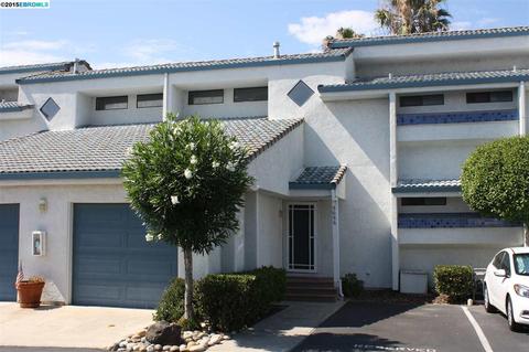 5655 Schooner Loop, Discovery Bay, CA 94505 photo 1