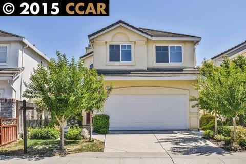 291 Bentley Ct, Pacheco, CA 94553 photo 1
