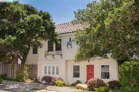 616 Vincente Ave, Berkeley, CA 94707 photo 1