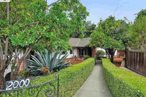 2000 Wingate Way, Hayward, CA 94541 photo 1