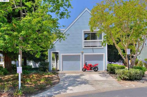2855 Beard Ter, Fremont, CA 94555 photo 1