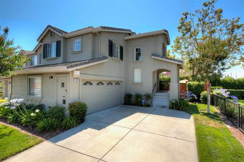 3463 Pickens Ln, Pleasanton, CA 94588 photo 1