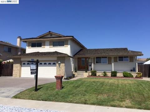 6318 Jasmine Ave, Newark, CA 94560 photo 1