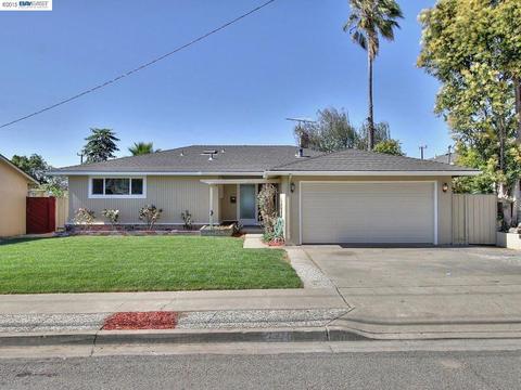 2277 Olive Ave, Fremont, CA 94539 photo 1
