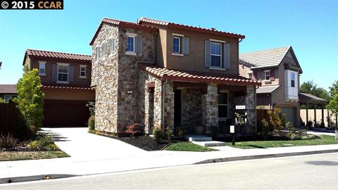 731 Prestwick, San Ramon, CA 94582 photo 1