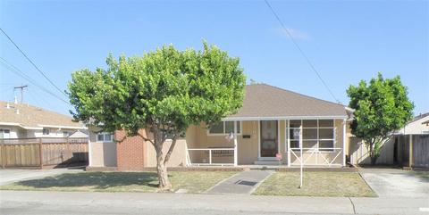 1502 Cedar Ave, San Leandro, CA 94579 photo 1
