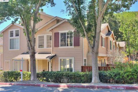 10784 Sornoway Ln, Dublin, CA 94568 photo 1
