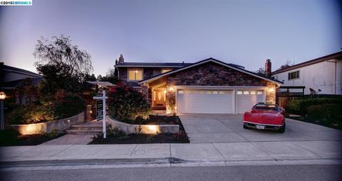 3105 Chardonnay Dr, Pleasanton, CA 94566 photo 1