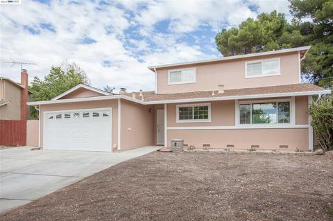 350 Garcia Ct, Milpitas, CA 95035 photo 1
