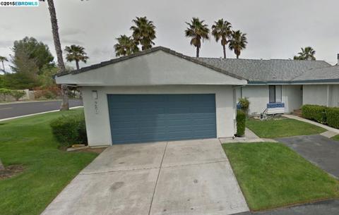 5601 Schooner Loop, Discovery Bay, CA 94505 photo 1