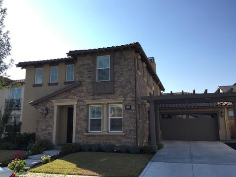 2125 Chamomile Ct, San Ramon, CA 94582 photo 1