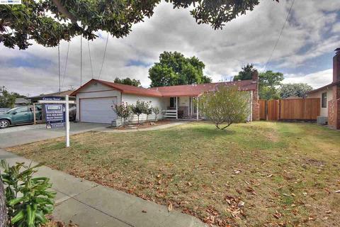 36436 Cedar Blvd, Newark, CA 94560 photo 1