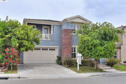 3352 Ridgefield Way, Dublin, CA 94568 photo 1