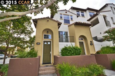 4168 Clarinbridge Cir, Dublin, CA 94568 photo 1