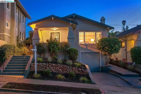 1105 E 33rd St, Oakland, CA 94610 photo 1