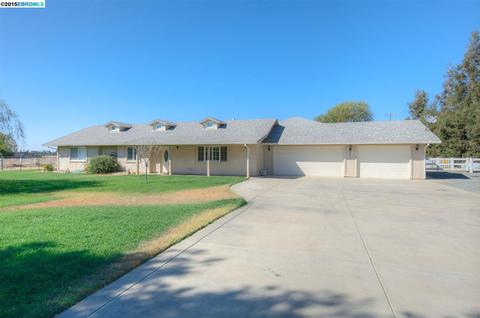 9875 Harvey Rd, Galt, CA 95632 photo 1