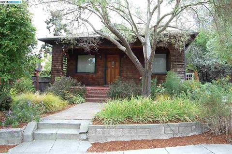 1525 Mcgee Ave, Berkeley, CA 94703 photo 1