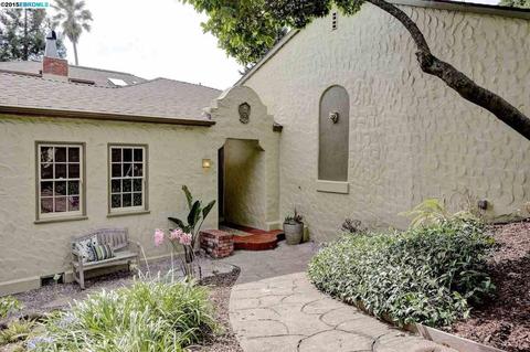 808 Arlington Ave, Berkeley, CA 94707 photo 1
