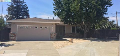 1800 Trinity Ct, Antioch, CA 94509 photo 1
