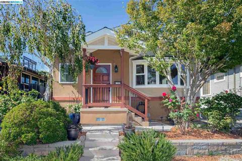 1533 Carleton St, Berkeley, CA 94703 photo 1
