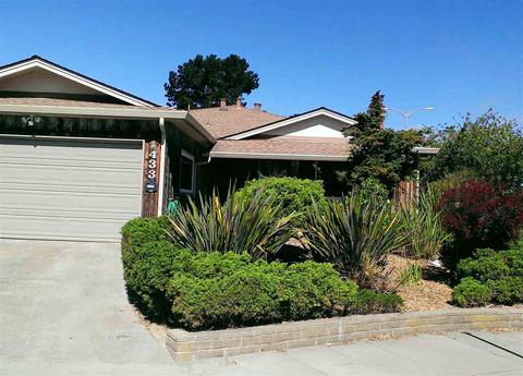 433 Kitty Hawk Rd, Alameda, CA 94501 photo 1
