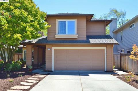 108 Cork Rd, Alameda, CA 94502 photo 1