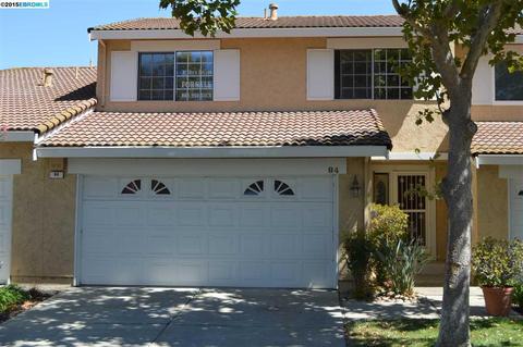 84 Edgewater Pl, Pittsburg, CA 94565 photo 1