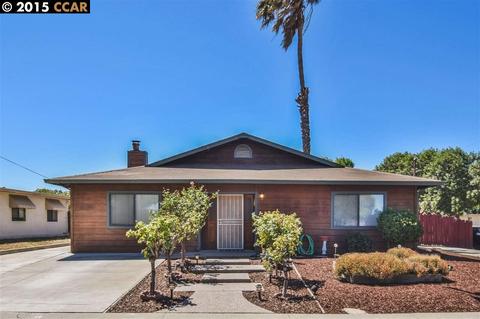 585 Levee Rd, Bay Point, CA 94565 photo 1