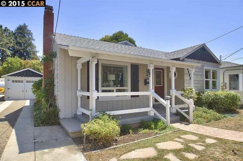 1712 5th St, Concord, CA 94519 photo 1