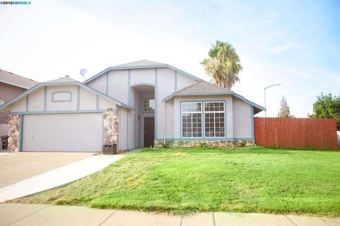 895 Stonegate Cir, Oakley, CA 94561 photo 1