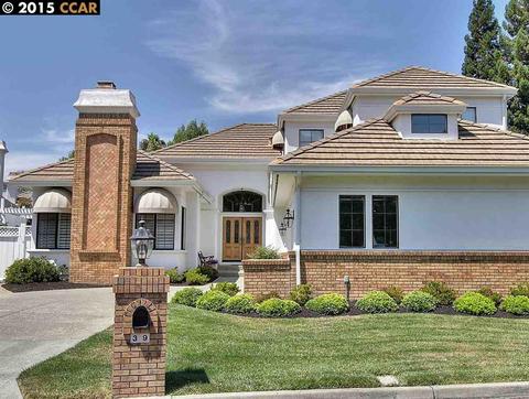 39 Sugar Pine Ln, Danville, CA 94506 photo 1