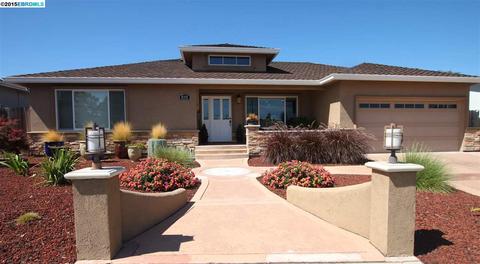 8351 Vomac Rd, Dublin, CA 94568 photo 1
