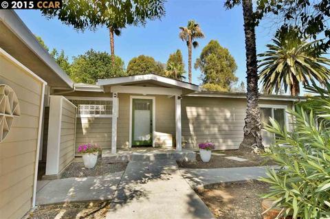 1089 Kaski Ln, Concord, CA 94518 photo 1
