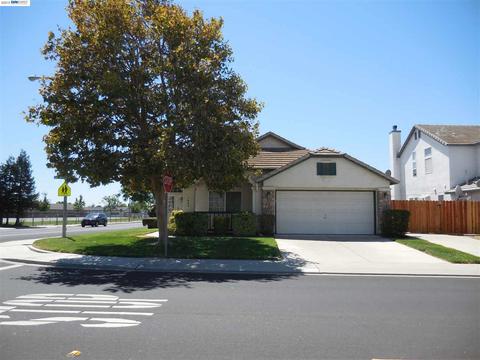 1662 Hastings Dr, Manteca, CA 95336 photo 1