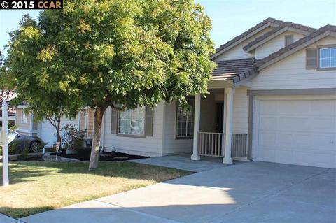 840 Steffa St, Bay Point, CA 94565 photo 1