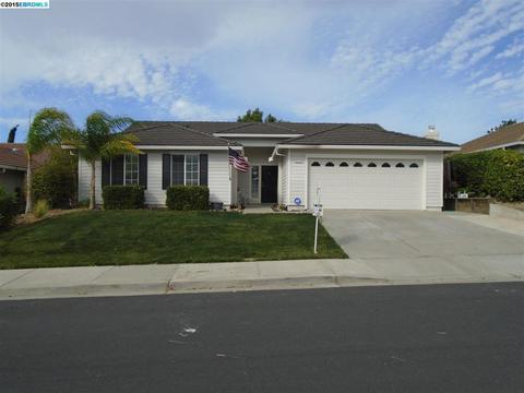 5177 Tehachapi Way, Antioch, CA 94531 photo 1