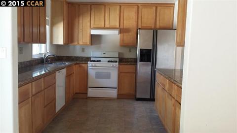 1575 Placer Dr, Concord, CA 94521 photo 1