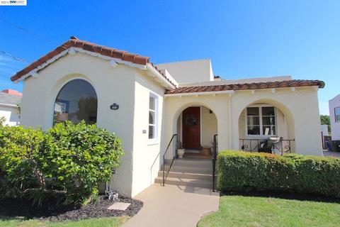 933 Bridge Rd, San Leandro, CA 94577 photo 1