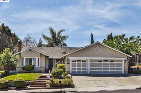 8256 Rhoda Ave, Dublin, CA 94568 photo 1