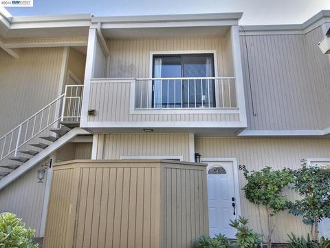88 Marylinn Dr, Milpitas, CA 95035 photo 1
