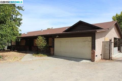 4670 Main St, Oakley, CA 94561 photo 1