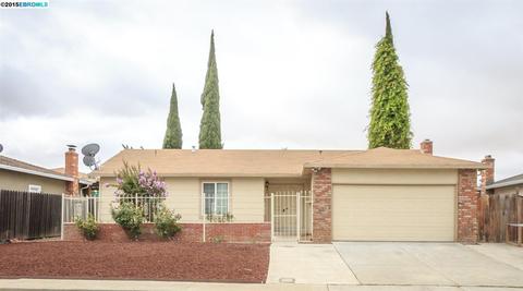 1123 W 18th St, Antioch, CA 94509 photo 1