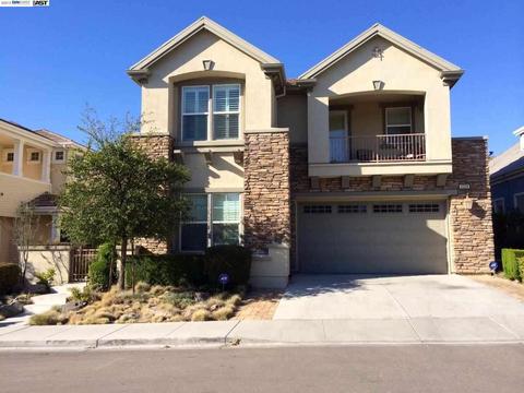 3329 Madden Way, Dublin, CA 94568 photo 1